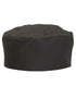 Skull Cap